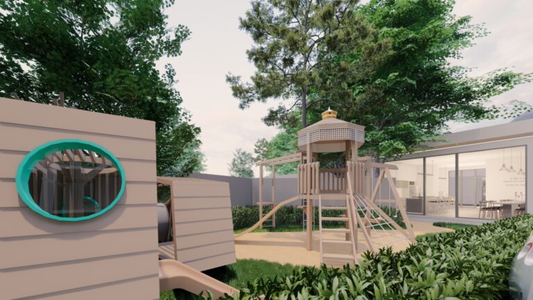 kids playground (2) (1)