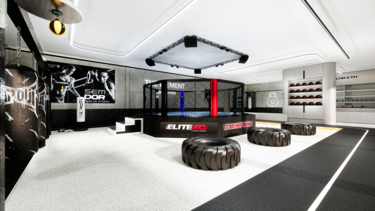 muay thai & boxing gym 1 (1)