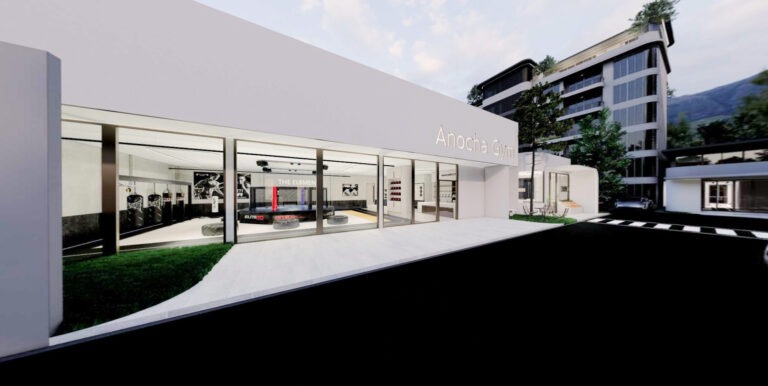 muay thai & boxing gym 2 (1)