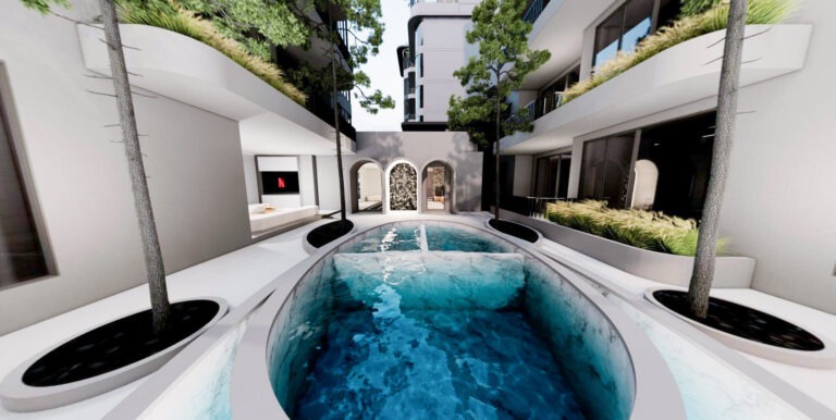 pool 1 (1)