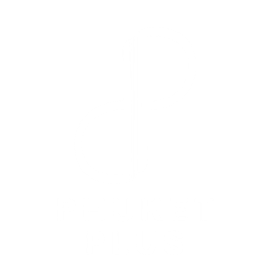 phuket plus blue logon.slogan (2)