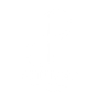phuket plus blue logon.slogan (2)