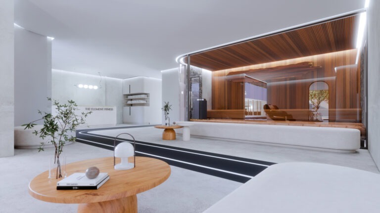 sauna 1 (1)