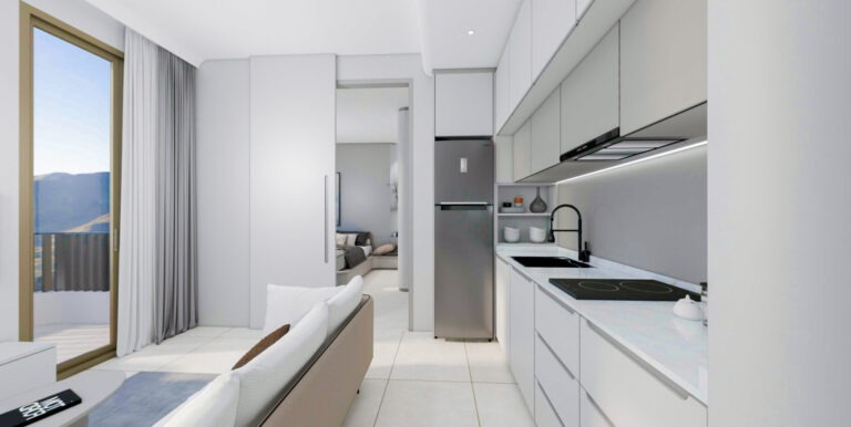 type b 49.83 sq.m (3)