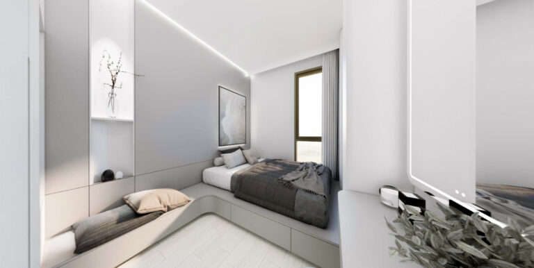type b 49.83 sq.m (5)