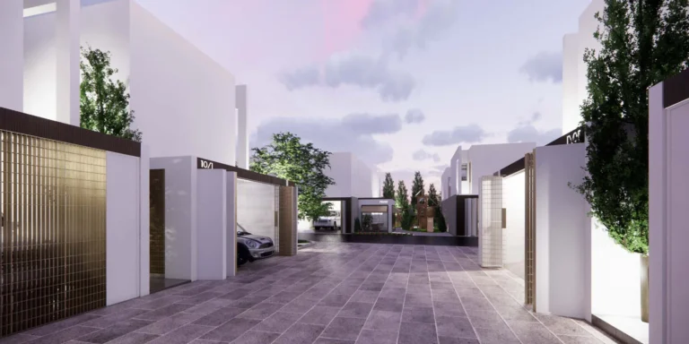 0000 prime villas hkt 00008