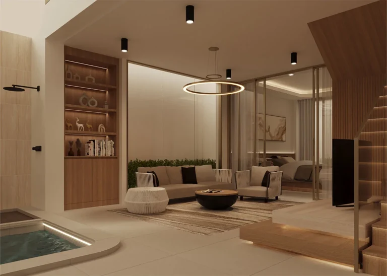 0000 prime villas hkt 00009