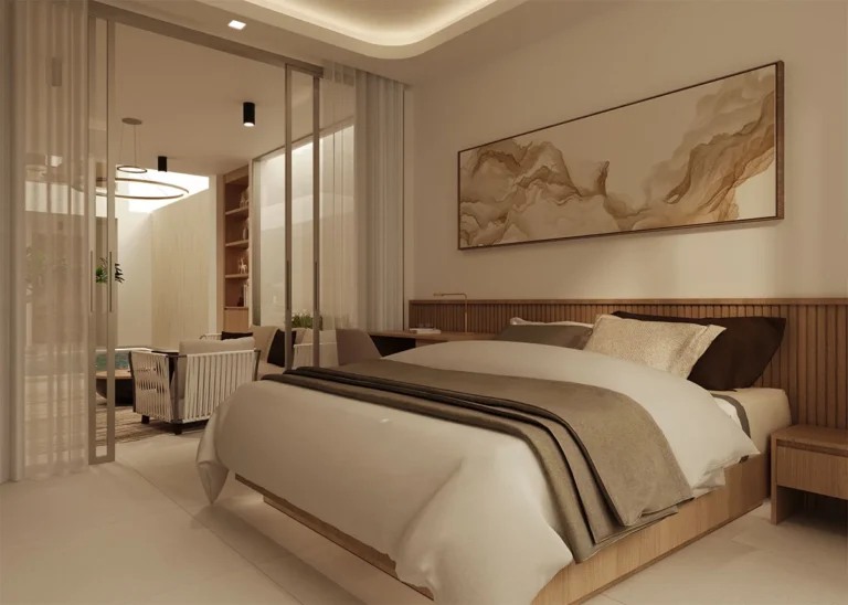 0001 prime villa hkt