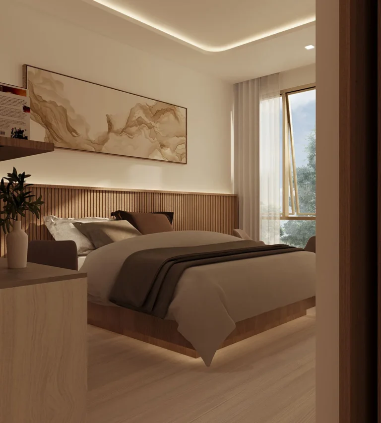 0002 prime villas