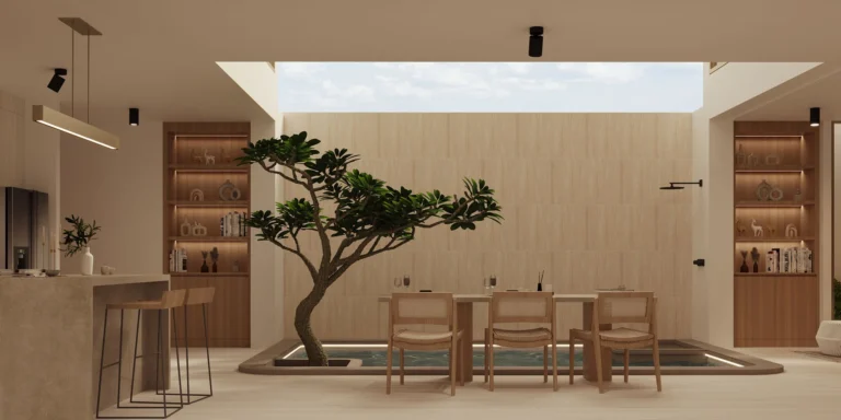 0002 prime villas hkt 00010