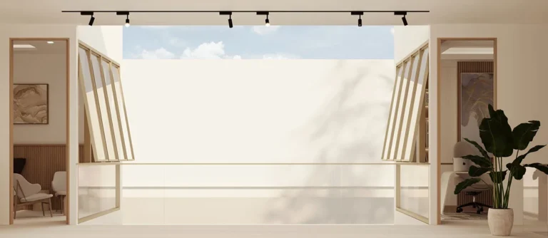 0003 prime villas