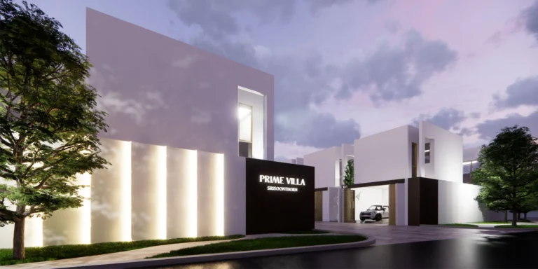 0003 prime villas hkt 00006