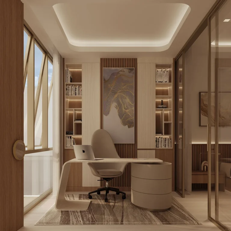 0004 prime villas