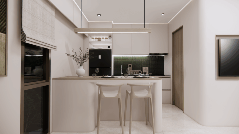 The Trees Residence By Anocha 03 (1)