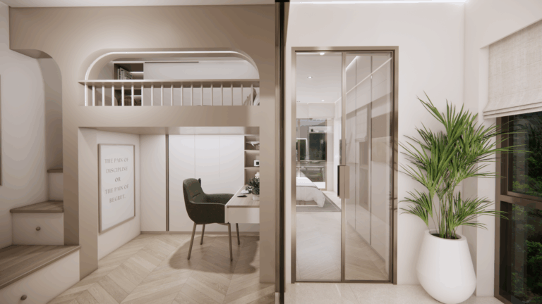 The Trees Residence By Anocha 04 (1)