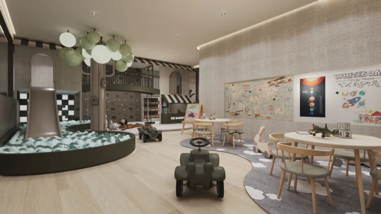 The Trees Residence By Anocha enscape 2025 08 14 15 39 02 scaled
