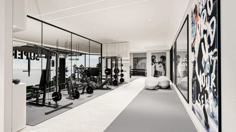 everprime interior 11