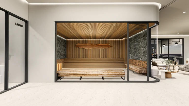 everprime interior 14