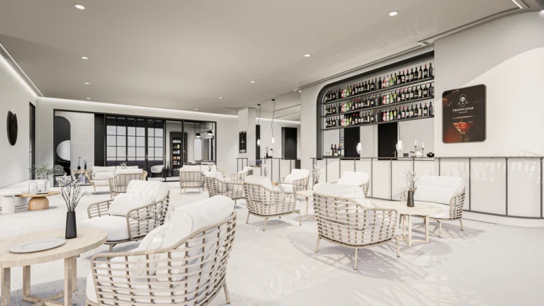 everprime interior 15