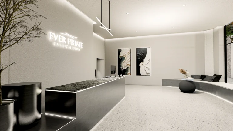 everprime interior 5