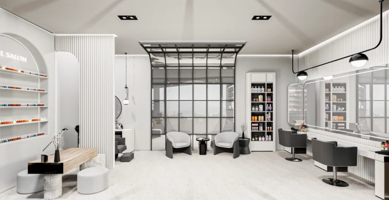 everprime interior 9