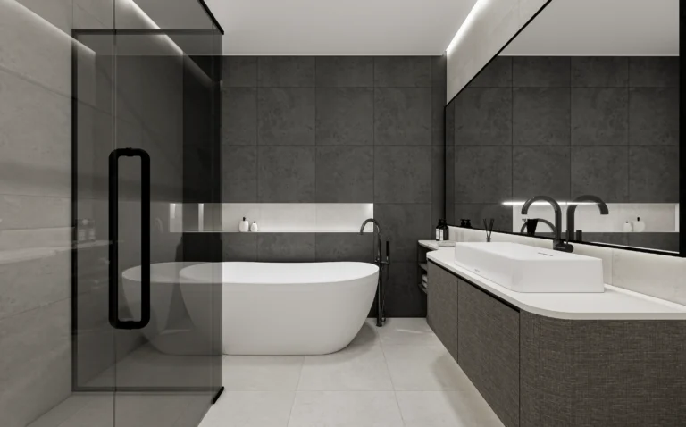 interior design at everprime 2