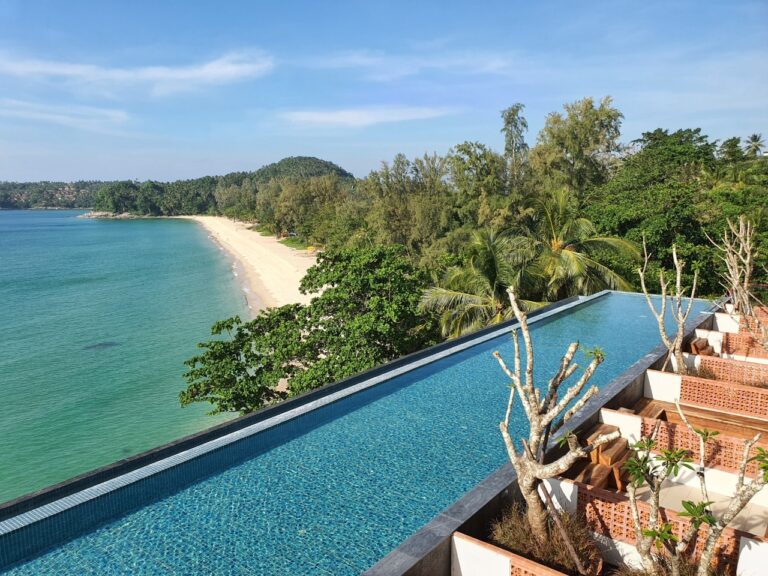 norn talay 00025