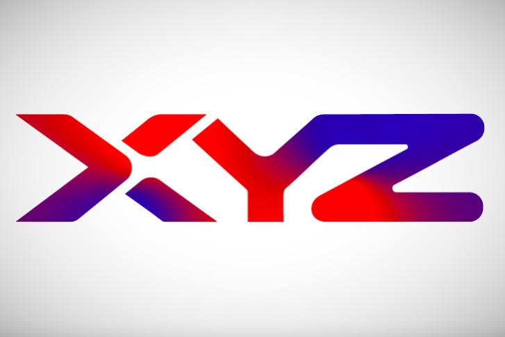 xyz