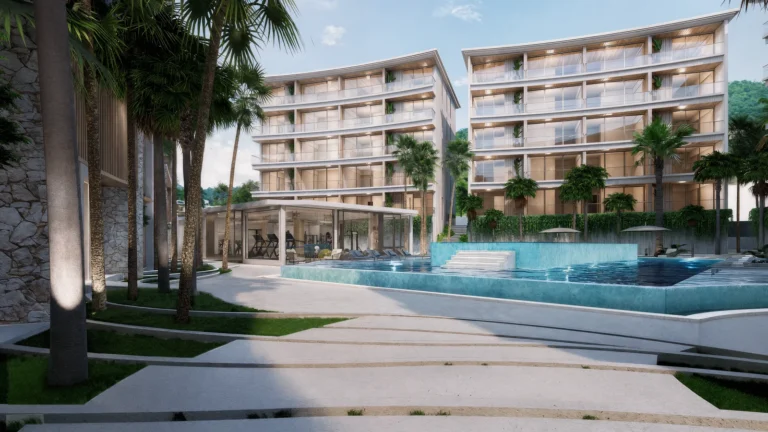 The Trees Residence By Anocha zone a02 copy scaled