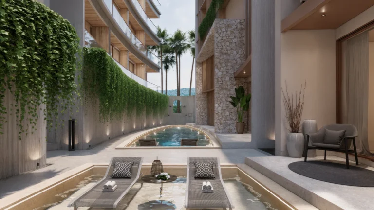 The Trees Residence By Anocha enhanced enscape 2025 05 23 14 19 33 1 scaled