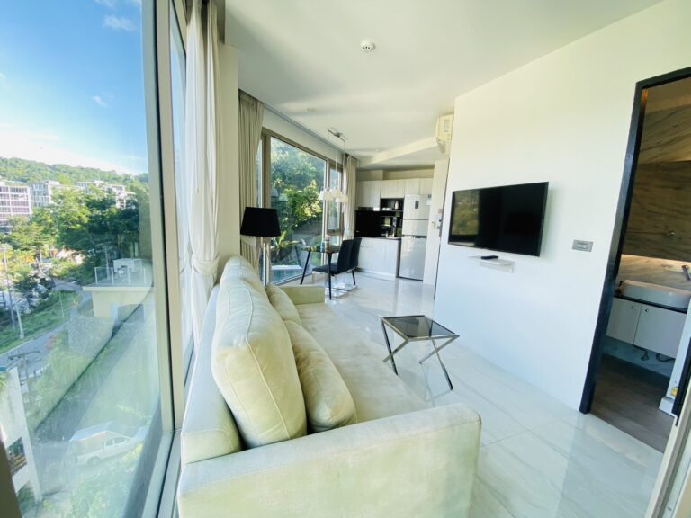 oceana condo00016