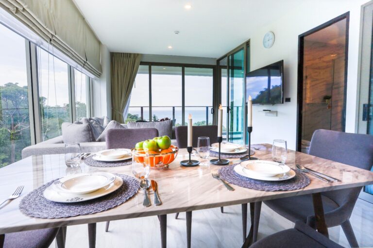 oceana condo00018