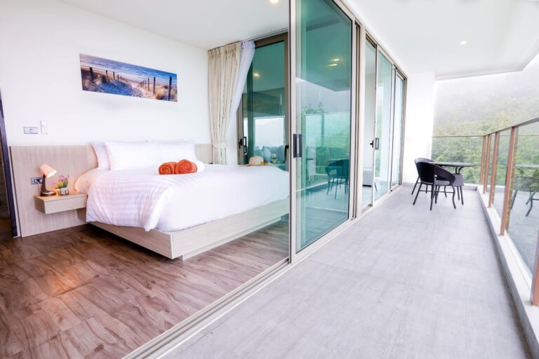 oceana condo00023