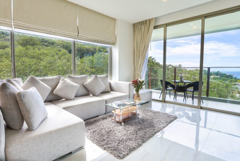 oceana condo00025