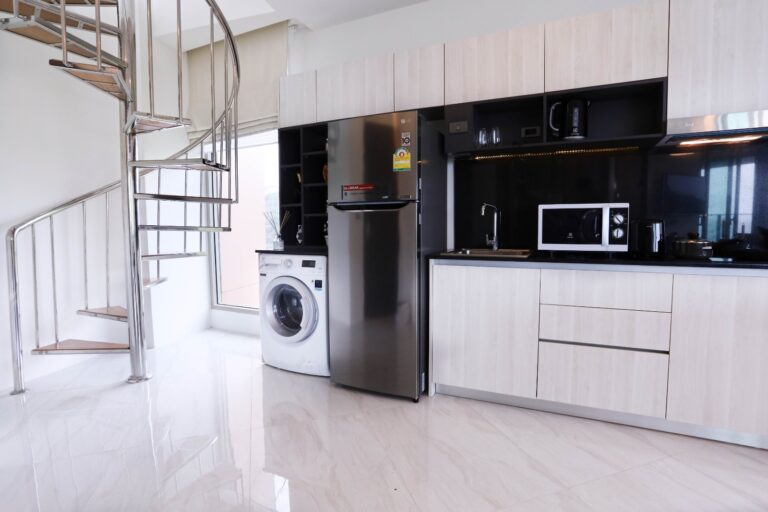 oceana condo00027