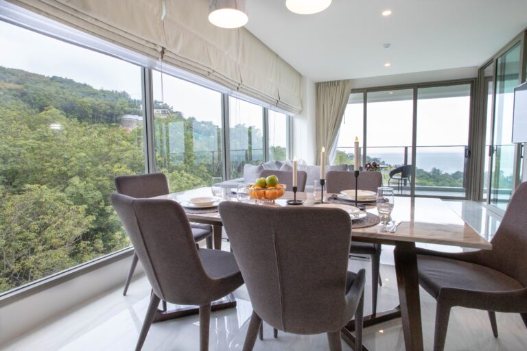 oceana condo00028