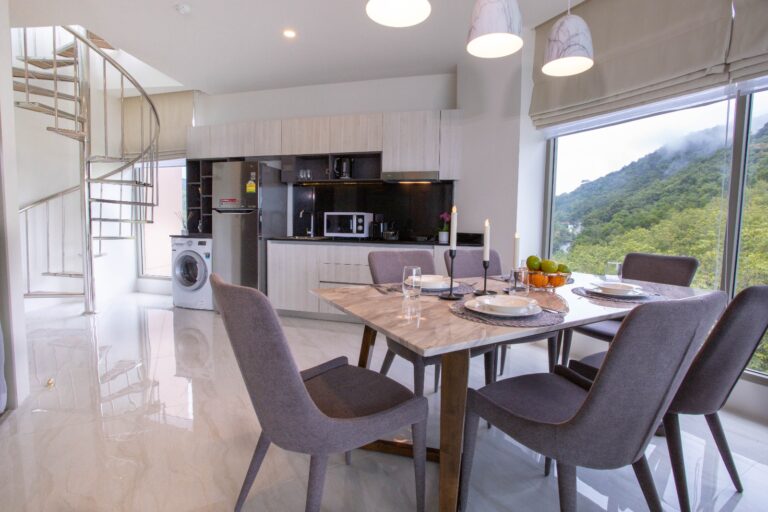 oceana condo00029