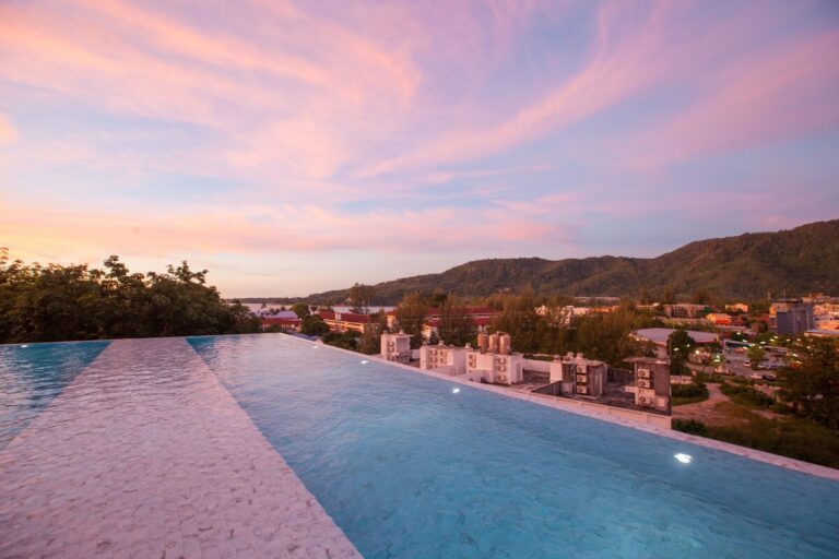 oceana resort00012