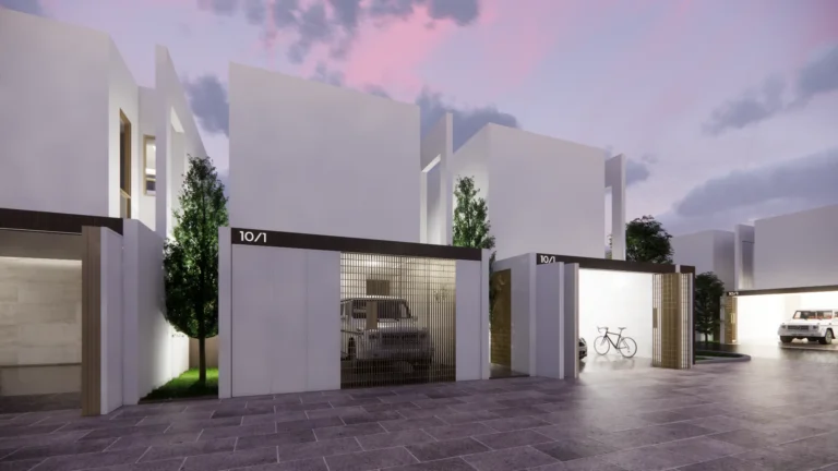 prime villas hkt 00007