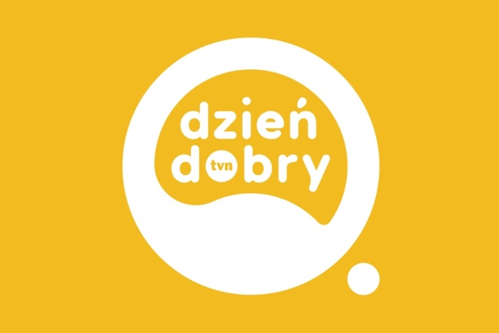 dzień dobry tvn